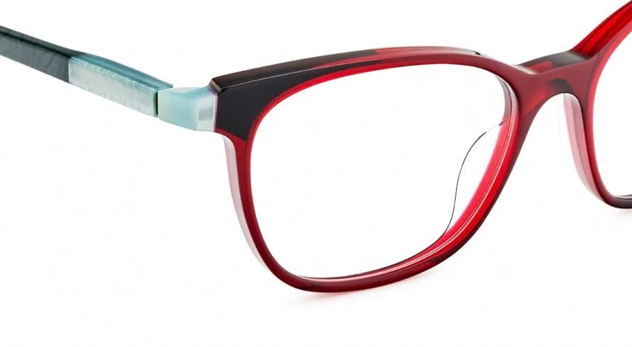 Etnia Barcelona GRIMALDI Eyeglasses - view 17